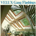 VELUX Skylight National Ad Campaign